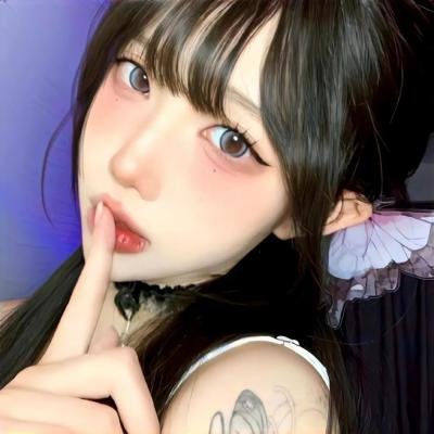 残值
