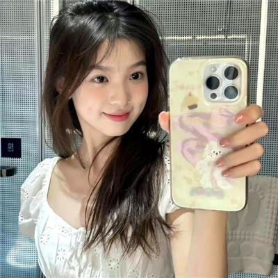 黑白线人
