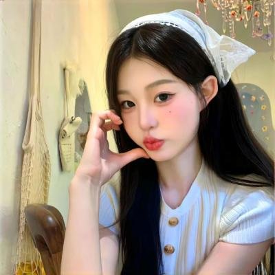 爱欲情狂