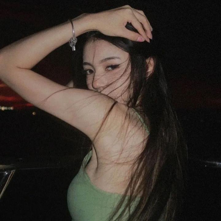 戏中戏中戏