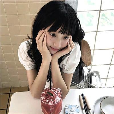 灵长类