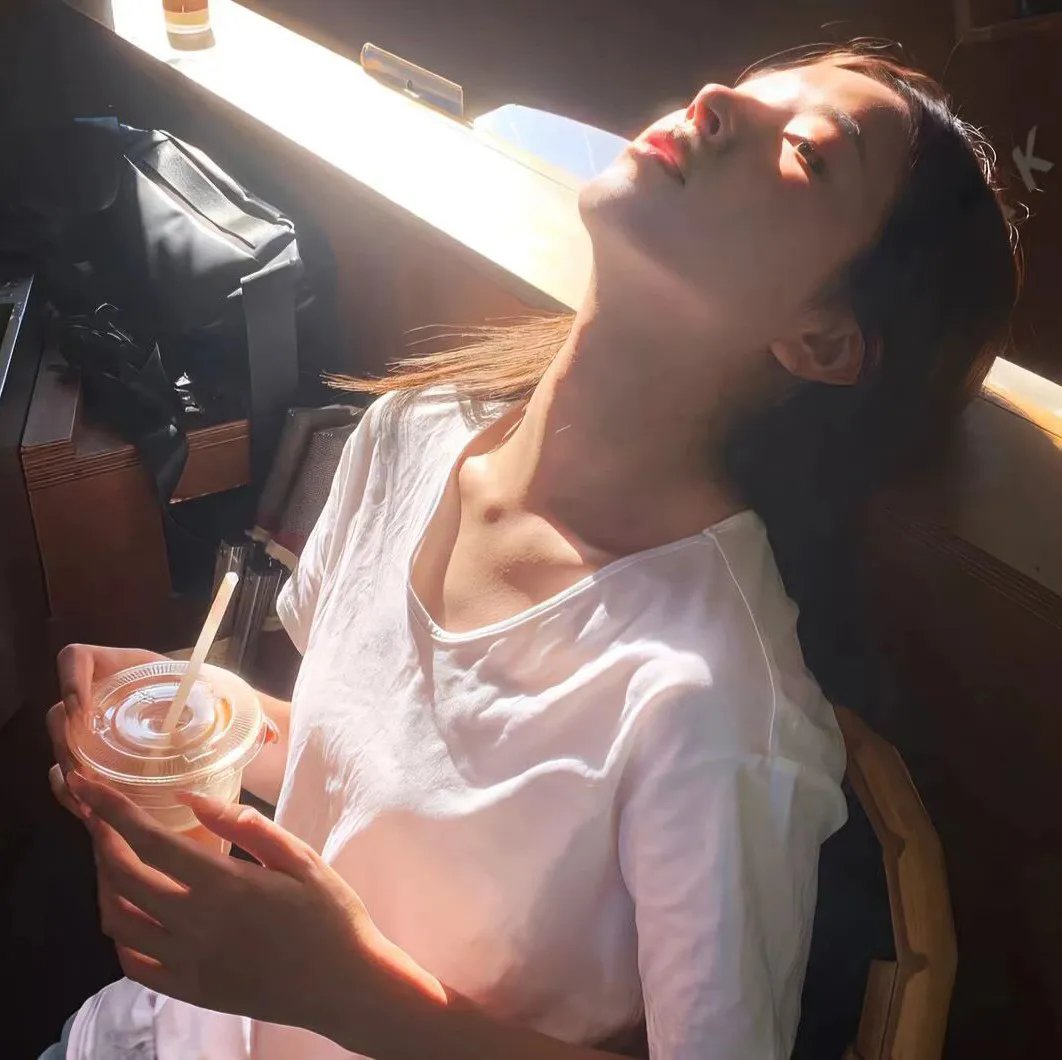黑暗时代