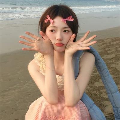 你迟到的许多年
