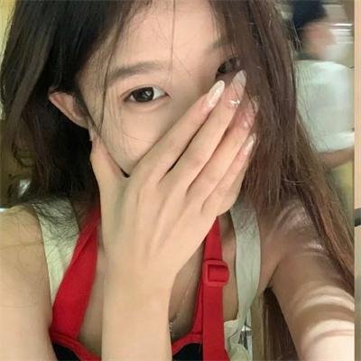 学妹惊声之色色发抖