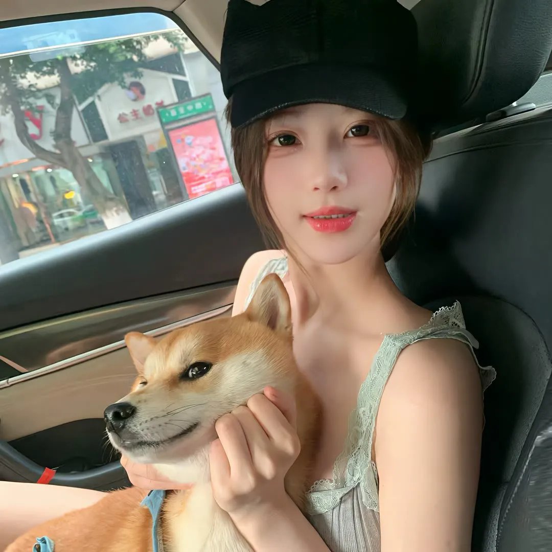 大码头