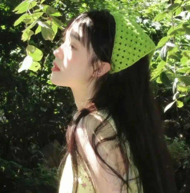 第一个国王