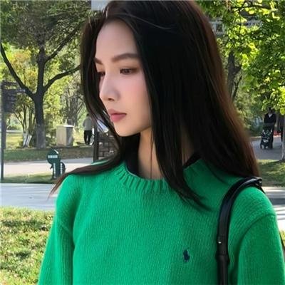 摩哈维的月亮