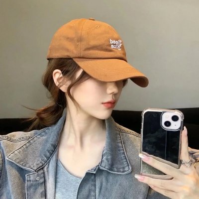 女气