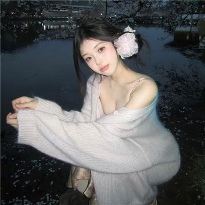 太阳溪农场的丽贝卡