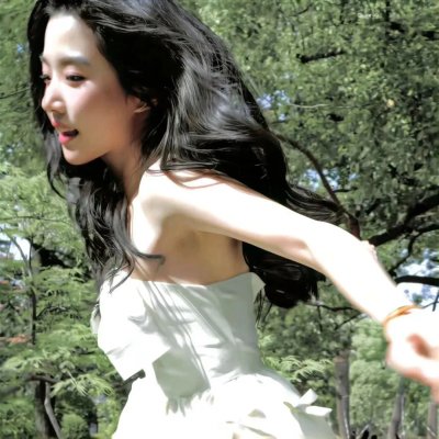 曲点鸳鸯谱