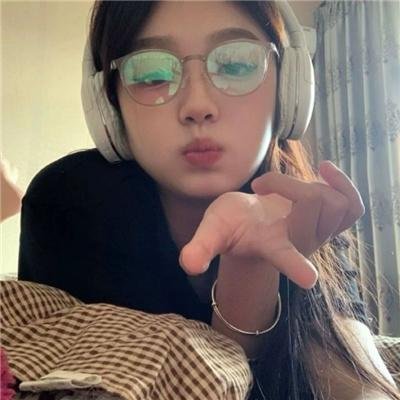 天使的收音机