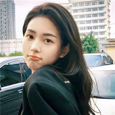 小龙虾游山庄