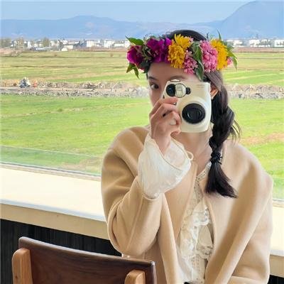 老婆万岁