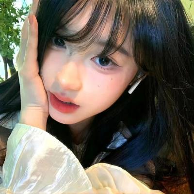 拳击少女和爆疯大叔