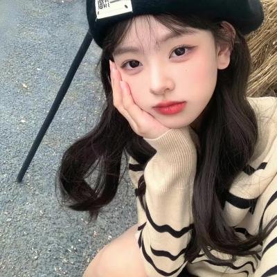 琼楼春梦