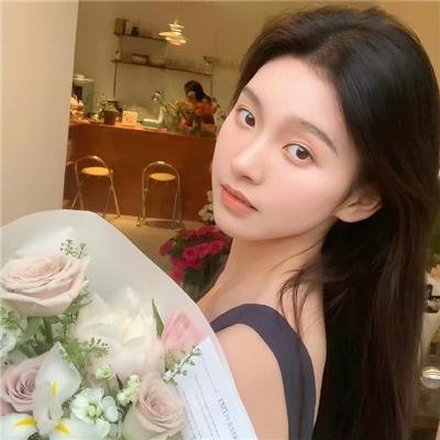 饿犬蓝调