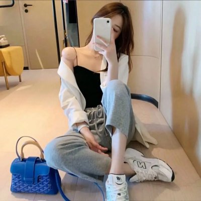 公司业务